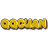 QQCUAN