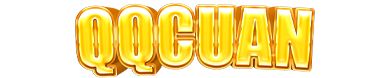 QQCUAN